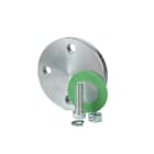 SIEMENS - Blindflansch PN16 DN32