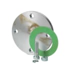 SIEMENS - Blindflansch PN16 DN 65