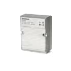SIEMENS - Signalumformer gross IP31 für Magnetventile IP31