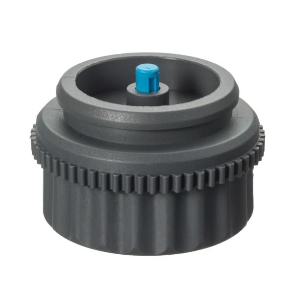 SIEMENS - Adapter Beulco für STA..