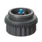 SIEMENS - Adapter Beulco für STA..