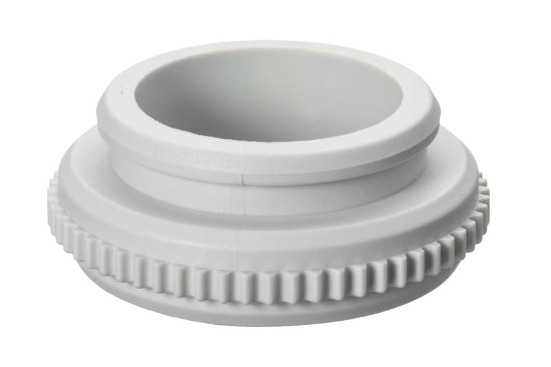 SIEMENS - Adapter Strawa für STA..