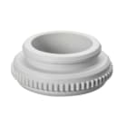 SIEMENS - Adapter Strawa für STA..