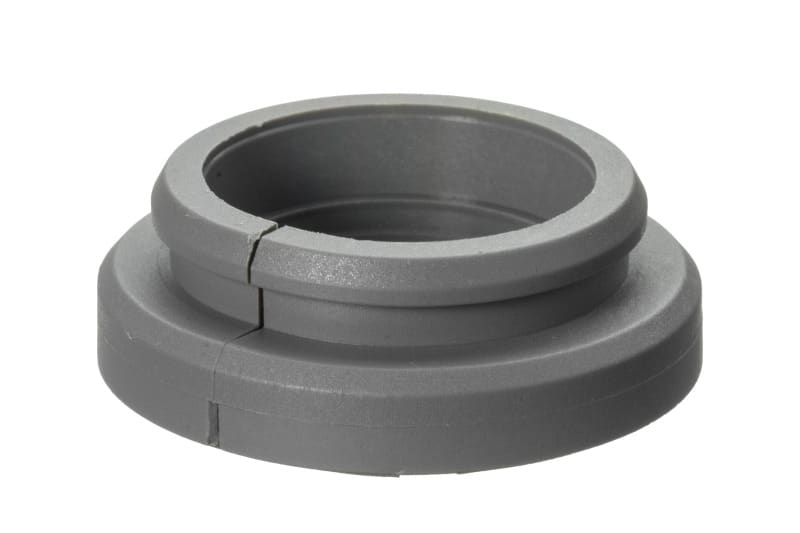 SIEMENS - Adapter Giacomini für STA..