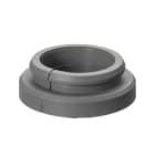 SIEMENS - Adapter Giacomini für STA..