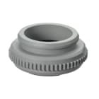 SIEMENS - Adapter Danfoss RAV/L für STA..