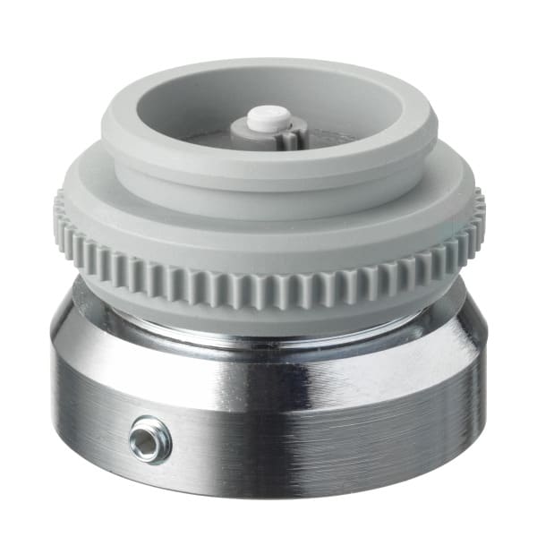 SIEMENS - Adapter Danfoss RAV für STA..