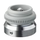 SIEMENS - Adapter Danfoss RAV für STA..