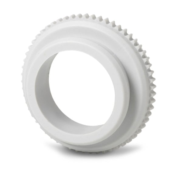 SIEMENS - Adapter Siemens M30x1,5mm für STA..