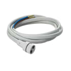 SIEMENS - Anschlusskabel AC/DC 24, 230V,2.Pkt, 5m für Stellantriebe ST..21.65/00
