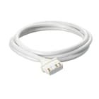 SIEMENS - Anschlusskabel AC 24, 0-10V, 2m für Stellantriebe STA/P161.65..