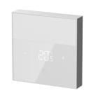 SIEMENS - Connected Home Thermostat OpenTherm®