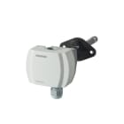 SIEMENS - Kanalfühler Luftqual. CO2+IAQ+T+rF