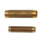 SIEMENS - Zählerersatzstück G1'' 130mm