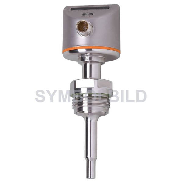 SIEMENS - mech. Funk M-Bus Wärmezähler Qn=2,5m3/h EL=130mm G1'' PN16 Batterie