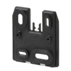 SIEMENS - Wandhalter für Intelligent Valve Controller