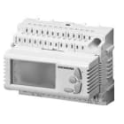 SIEMENS - Universalregler 4xUE 1xDE 2xAA 1xRegelkreis