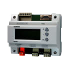 SIEMENS - Universalregler 2xUE 1xDE 2xDA 1xRegelkreis