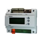 SIEMENS - Universalregler 2xUE 1xDE 2xAA 1xRegelkreis
