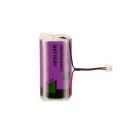 SIEMENS - Modul Batterieversorgung 6 Jahre für UH50/UC50 Wärmezähler