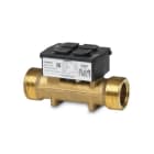 SIEMENS - Ultraschall Durchfl.Sensor f.Intell.Valve Gew. DN50