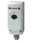 SIEMENS - Temperaturbegrenzer 65..80°C 700mm Kapillare