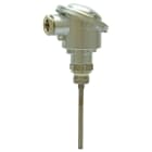 SIEMENS - Tauchtemperaturfühler Pt100 100mm IP65 -200..+600°C
