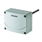 SIEMENS - Tauchtemp.fühler NTC10k -15..+100°C 100mm ohne Schutzrohr