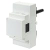 Miniaturansicht Produktbild 1