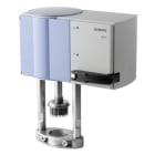 SIEMENS - Stellantrieb f. Kombiventile VPF43..,VPF53..