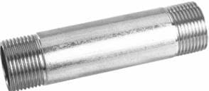 SIEMENS - Zählerersatzstück G1'' 130mm