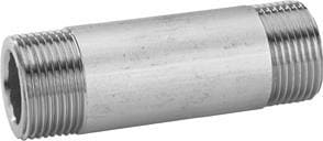 SIEMENS - Zählerersatzstück G3/4'' 80mm