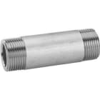SIEMENS - Zählerersatzstück G3/4'' 80mm