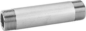 SIEMENS - Zählerersatzstück G3/4'' 110mm