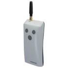 SIEMENS - Mobiler Datensammler ''Walk-By'', 868 MHz