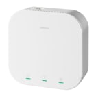 SIEMENS - KNX IoT zu BACnet IP Gateway