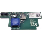 SIEMENS - Funkmodul LoRa WAN, 868MHz f. UH50.. Zähler ab FW=5.15