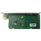 SIEMENS - Funk Modul 868MHz für WSM8... Wärmezähler