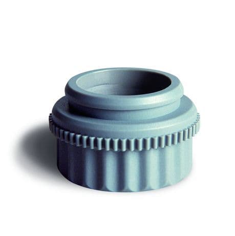 SIEMENS - Adapter Pettinaroli für STA..