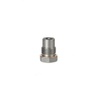 SIEMENS - Ersatzstösseldichtung - Stösseld. 10mm FEPM