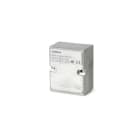 SIEMENS - Signalumformer klein IP31 für stellungsger. Magnetventile ..Y
