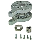 SIEMENS - Aufbausatz für SAL auf VKF41 Ventile