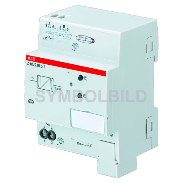 SIEMENS - Magnetfuss Antenne für UH50.. Funkmodul WZU-RF-EXT
