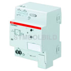 SIEMENS - Magnetfuss Antenne für UH50.. Funkmodul WZU-RF-EXT