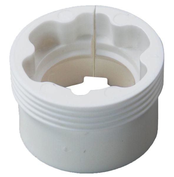 SIEMENS - Adapter Danfoss RA2000 für ST..3..
