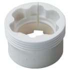 SIEMENS - Adapter Danfoss RA2000 für ST..3..