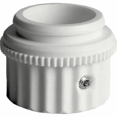 SIEMENS - Adapter Danfoss RA für STA..