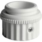 SIEMENS - Adapter Danfoss RA für STA..