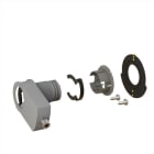 SIEMENS - Achsadapter Standard für GCA./GBB./GIB.1E