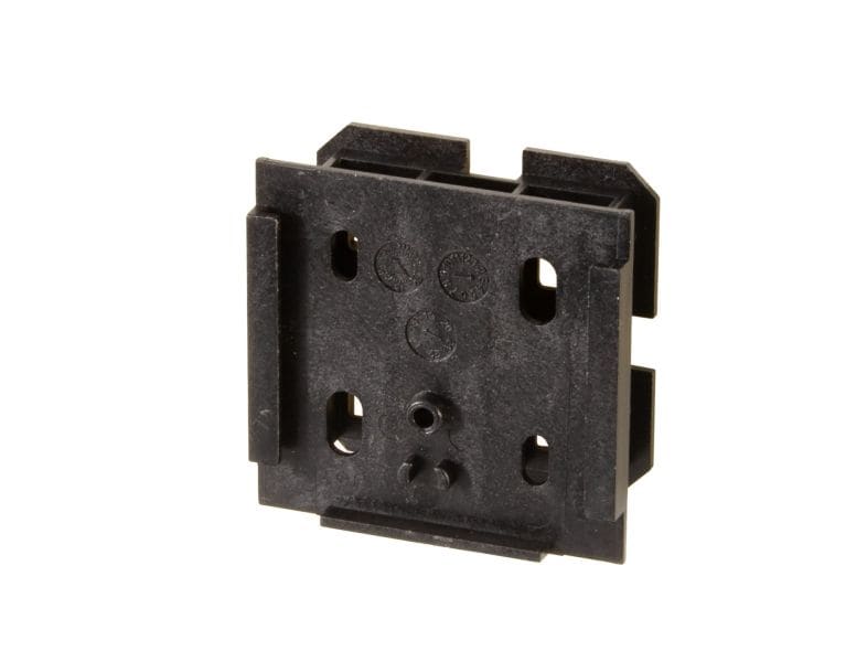 SIEMENS - Abstandshalter für Controller Box Intelligent Valve